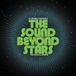 DIFFER ANT DJ Spinna The Sound Beyond Stars
