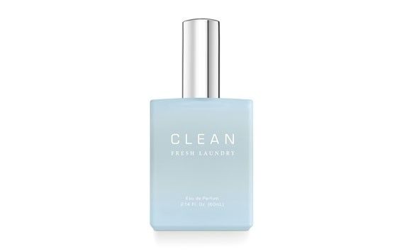 CLEAN Eau de Parfum / 60ml / Women