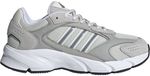 Adidas Crazychaos 2000 Schoenen Grijs EU 40 Vrouw