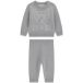 Guess Ensemble pull bébé garçon