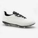 Rugby boots Adultes advance r500 fg white