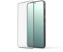 Hama Smart Protect beschermglas, universeel, maat SMART 2