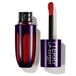 Schwarzkopf By Terry Lip Expert Shine 5 Chill Potion