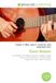 Dave OmniScriptum Dave Mason: Jimi Hendrix, The Rolling Stones, Eric Clapton, George Harrison, Fleetwood Mac, Cass Elliot, Feelin' Alright, Joe Cocker, Hole in My Shoe Paperback