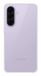 Samsung Galaxy A37 Hoesje - Clear Case - Transparant
