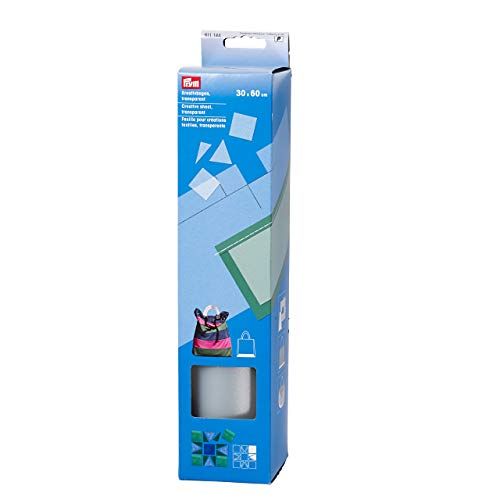 Prym Creatieve Boog