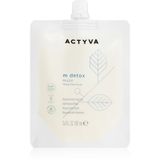 Kemon Group Actyva Haarmasker 100 ml