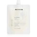 Kemon Group Actyva Haarmasker 100 ml