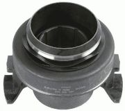 Sachs 3151 000 549 uitslaglager