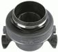 Sachs 3151 000 549 uitslaglager