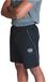 Umbro Pro Training Elite Short Noir XL