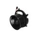 THERMOTEC DDM041TT Pulseur d'Air