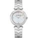 Saint Honoré City of Lights CL726106 1Y12N Montre