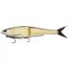 Berkley PowerBait® Nessie Swimbait 22cm 57g Gold Shad