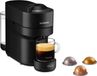 DELONGHI Nespresso Vertuo Pop ENV90.B
