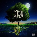 Sony Music Corsu - Mezu Mezu