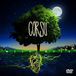 Sony Music Corsu - Mezu Mezu