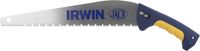 IRWIN Boomzaag - NA 2059-343 - 343 mm