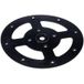 Gedotec DISCOCIAK Raccord rotatif