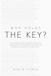 Who Holds The Key?: An Everyday Guide to Cryptography, Passwords, Crypto Wallets, and navigating the technology that protects your privacy in the modern world.