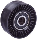 Dayco APV2517 Spanner