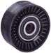 Dayco APV2517 Spanner