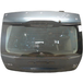 Volvo Hayon V50 ♻️ Ref Oe. 31218941 - Garantie À Vie