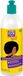 NOVEX - AFRO HAIR CURL ACTIVATOR 500ML