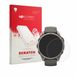 upscreen - Screenprotector voor Garmin Fenix 9 (47 mm) - Folie Beschermfolie transparant