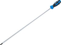 BGS Schroevendraaier - kruiskop PH2 - Meslengte 450 mm