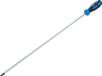 BGS Schroevendraaier - kruiskop PH2 - Meslengte 450 mm
