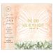 Legacy Grace Upon Grace Kalender 2027 Wandkalender
