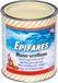 Epifanes Mono-Urethane 3201 Glans Transparant 0.75L