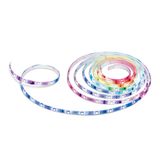 TP-Link Tapo L920-5 - Smart LED Strip Light - 5m - Multi-Color - Dimmable - Wi-Fi
