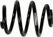 SACHS 994 801 ressorts d'abaissement