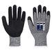 Portwest A665 Geavanceerde Handschoen Bouw Naadloze 13 Gauge Voering