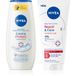 Nivea Creme Protect