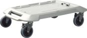 Bosch Professional Chariot de transport, 100 kg, 646 x 492 x 184 mm, L-Boxx