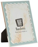 Mauro Ferretti Fotolijst Juliette Light Blue