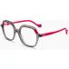 Demetz Not for Kids MARILYN Lunettes de vue fille