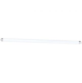 Perel Insektenvernichter GIK16N 20 W Ersatzröhre - GIK16LAMP