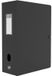 Oxford verzamelbox Memphis, vulhoogte: 100 mm, Style assortiment