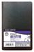 Daler Rowney Gewoon Pocket Sketchbook Zachte Cover in CDU 24SH