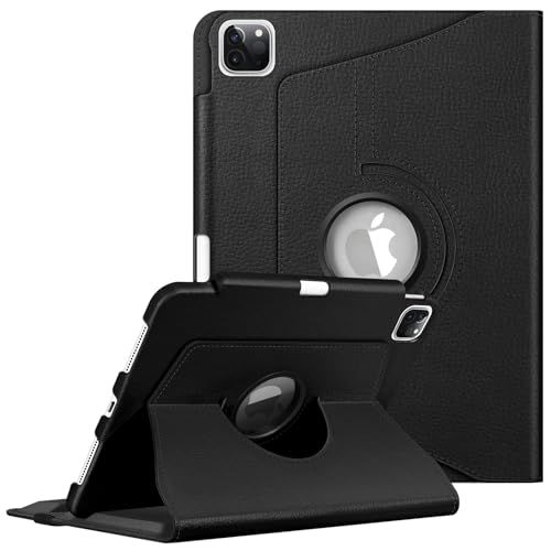 Fintie Hoes voor iPad Pro 11 2021 (3e Generatie)