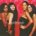 Bertus Distributie Ost - Girlfriends