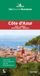 Lannoo De Groene Reisgids - Côte d'Azur