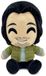 Youtooz Linkin Park peluche Joe 22 cm