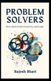 problem-solvers: Independently Published problem-solvers Paperback
