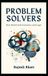 problem-solvers: Independently Published problem-solvers Paperback