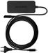 Ninebot by Segway Kickscooter Charger netvoeding & inverter Binnen 71 W Zwart
